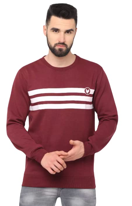 men's sweater, men sweatshirt, full sleeve sweater