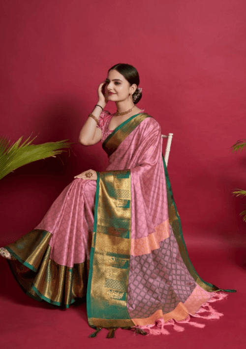 Party wear sarees, Embroidered sarees