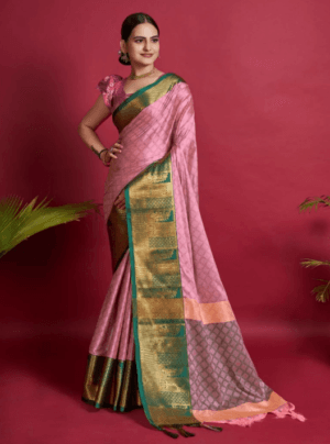 silk saree, Designer sarees