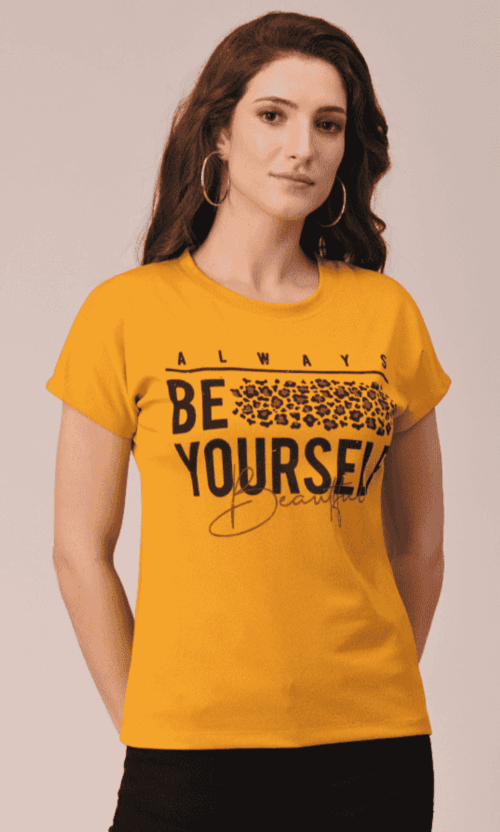 women's t-shirt, short sleeve top, t-shirt for women, long t shirt