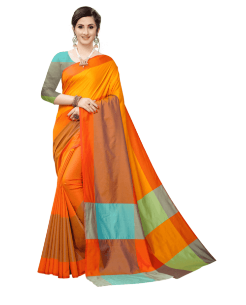 Silk saree, saree for women, indian wear, traditional wear