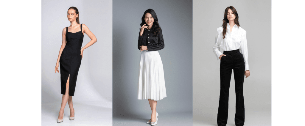 valentine's day outfits, promise day, valentine's week days