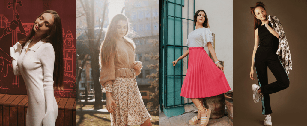 valentine's day outfits, hug day, valentine's week days