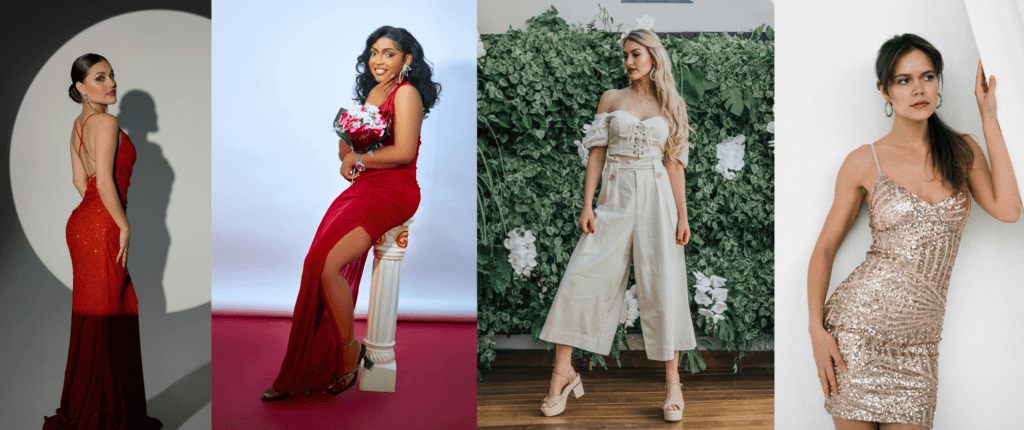 valentine's day outfits, valentine's day,