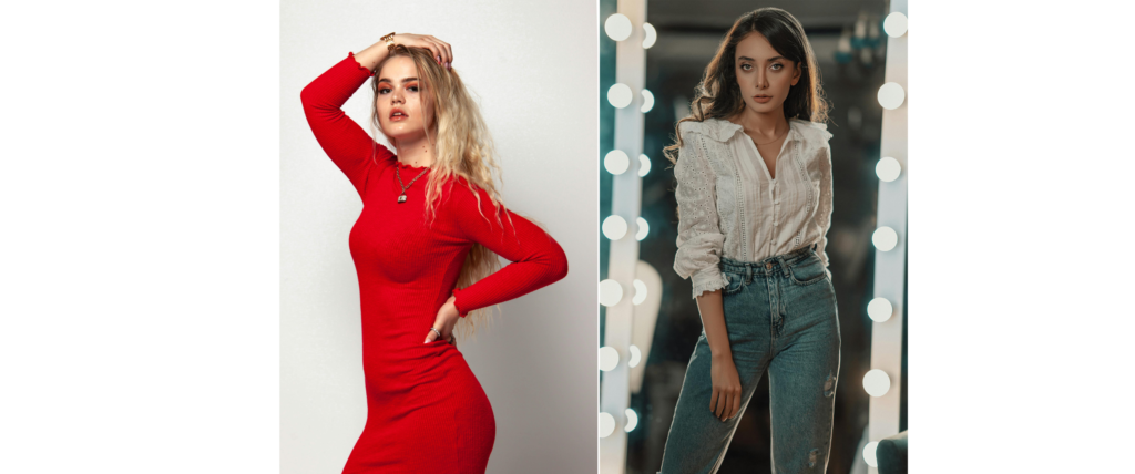 valentine's day outfits, propose day, valentine's week days