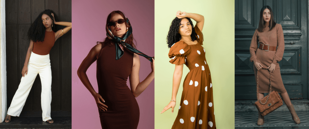 valentine's day outfits, chocolate day, valentine's week days