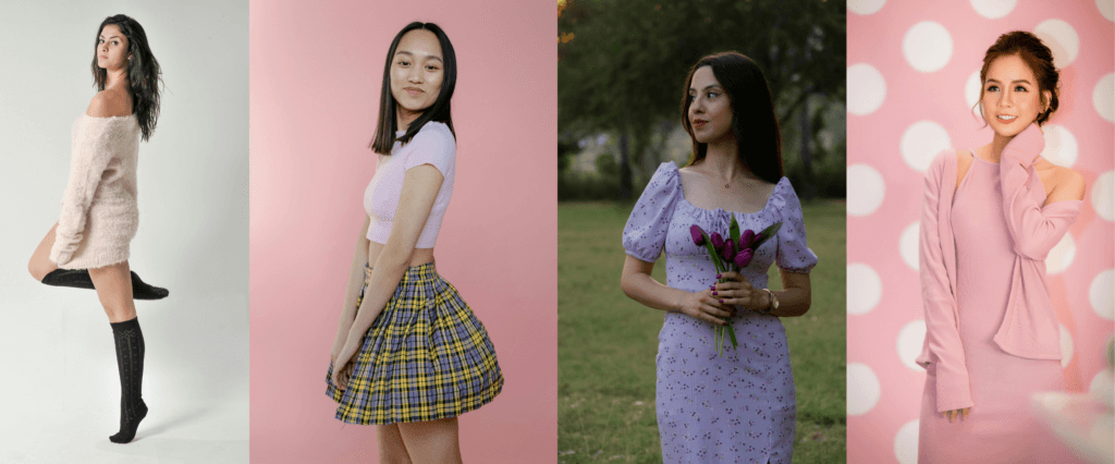 valentine's day outfits, teddy day, valentine's week days