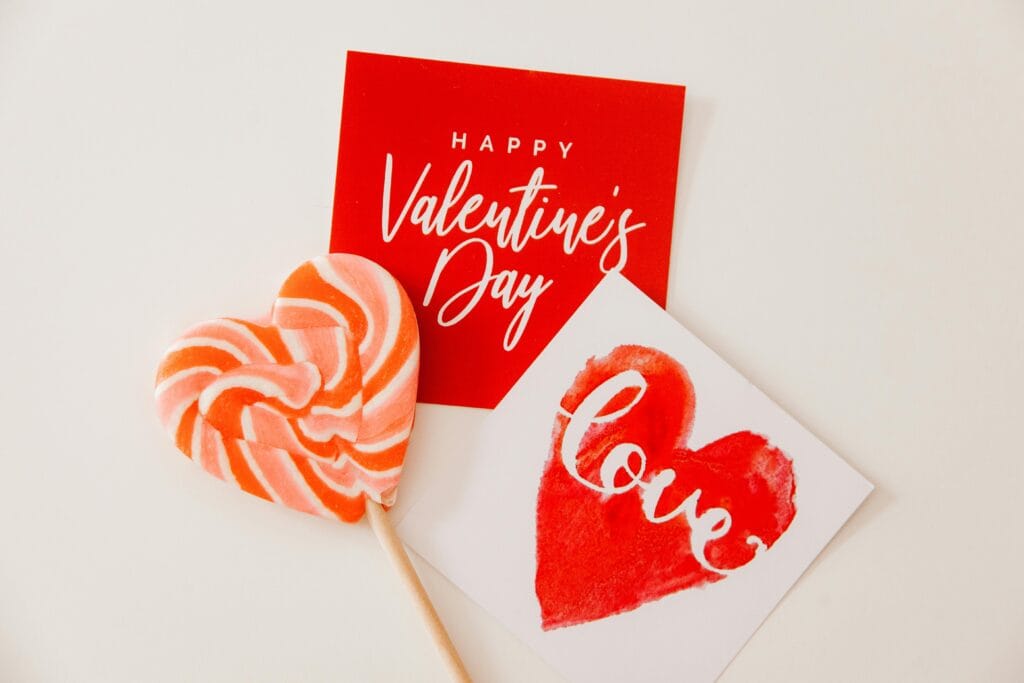 Guide for 7 Beautiful Valentine’s Week Days Fashion Outfits, Valentine’s Week Days