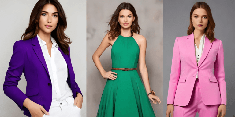 women's day, dress for women, pant suit for girls. formal wear, dressing tips