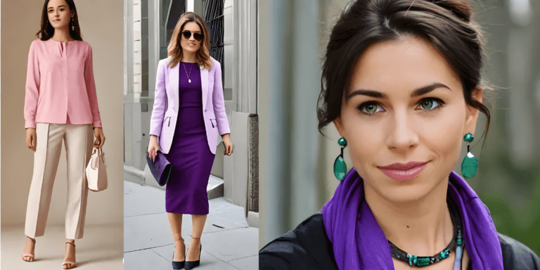 women's day, midi dress, purple dress for women, pink dress,