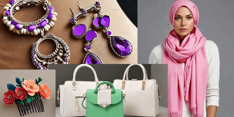 women's day 2025, march, saree, kimono, china dress, pink dress, outfit for women, styling tips for women