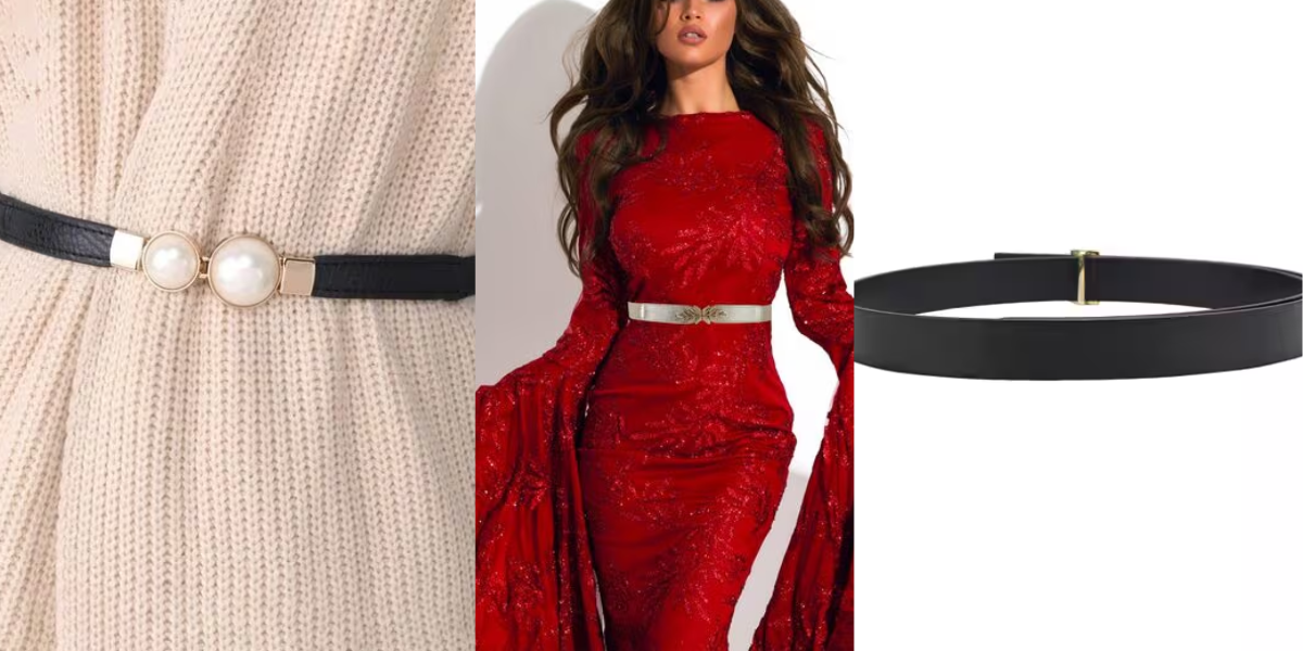 styling tips for petite woman, girls, fashion tips