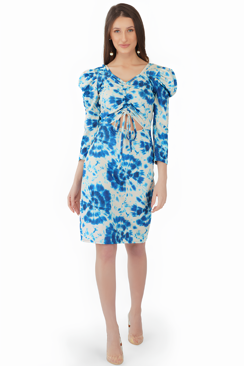 bodycon dress, partywear dress, full sleeve dress, vacation wear, classy sexy dress for women