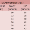 Women Cotton Mustard Top