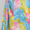 Women Georgette Saree