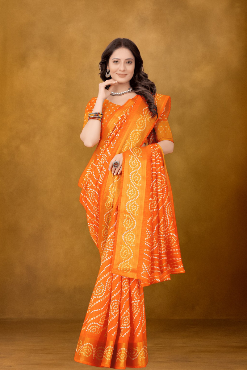 cotton silk saree, pink saree, sari, saree with big border, saree for women